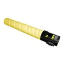 Konica Minolta BIZHUB C360 toner yellow 26K