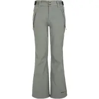 Protest Lole Softshell Byxor
