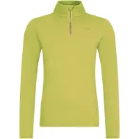 Protest Refabriz Fleece Med Halv Dragkedja