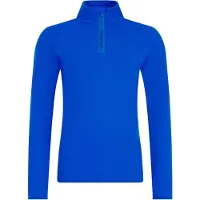 Protest Refabriz Fleece Med Halv Dragkedja