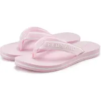 Elbsand Tådelare rosé / vit