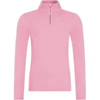 Protest Refabriz Fleece Med Halv Dragkedja