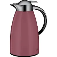 Alfi Termos SIGNO rom. rosa matt 1,00l -