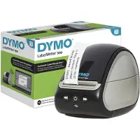 Dymo Labelwriter 5XL