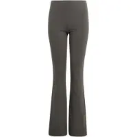 Adidas ESSENTIALS UTSVÄNGDA LEGGINGS, storlek 116 cm
