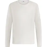 Drykorn T-shirt 'KENDRICK' ecru