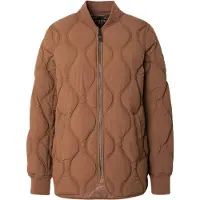 Superdry Short Onion Quilt Liner Jacka