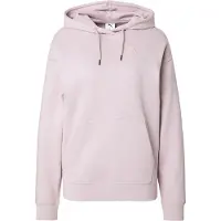 Puma Essential Elevated Comfort Huvtröja