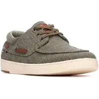 Refresh 175536 Skor