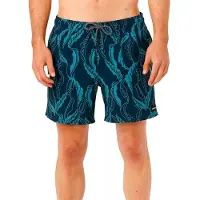 Rip Curl Sessions Simshorts