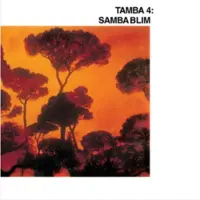 Ginza.se Tamba 4: Samba Blim
