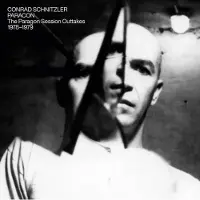 Ginza.se Schnitzler Conrad: Paracon (The Paragon Sess.)