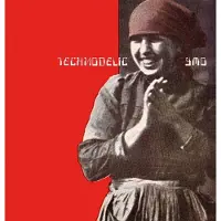 Ginza.se Yellow Magic Orchestra: Technodelic