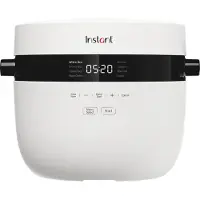 Instant 20 Cup Multi Ris Kokare