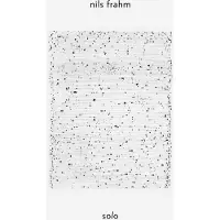 Ginza.se Frahm Nils: Solo