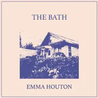 Ginza.se Houton Emma: Bath
