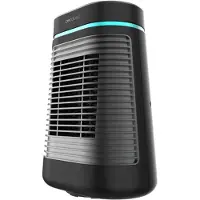 Cecotec Readywarm 1550 Max Ceramic Rotate Smart 8291 Keramisk Värmare