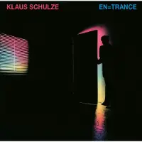 Ginza.se Schulze Klaus: En=trance (2017/Rem)