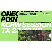 Ginza.se Oneohtrix Point Never: KCRW Session