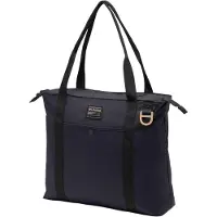 Columbia Cottonwood Creek Tote väska