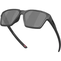 Oakley Briza Solglasögon