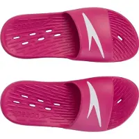 Speedo dam badsandaler Slide, sport, storlek 38