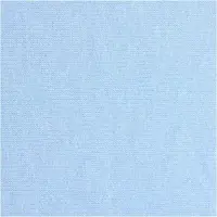 MULTITEX skydds-överkast 160 x 200 med resår Jersey 24