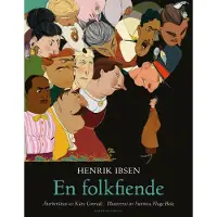 En Folkfiende
