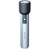 Philips 400 Lm Ficklampa