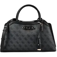 GUESS Lindsey Girlfriend Väska