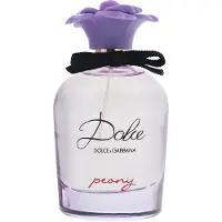 Dolce&Gabbana Dolce Peony Eau de Parfum 75 ml
