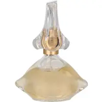 Salvador Dali Edp Spray