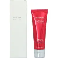 Estée Lauder Nutritious Super Pomegranate Radiant Energy 125ml 2-in-1 Cleansing Foam