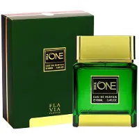 Flavia The One Eau de Parfum 100 ml