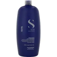 Alfaparf Milano Semi di Lino Volume Volumizing Low Shampoo Schampo 1000 ml