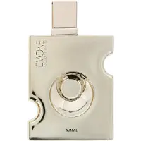Ajmal Evoke for Him Gold Edition edp 90ml