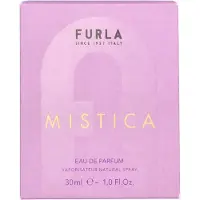 Furla Mistica Edp Spray 30 ml