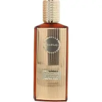 Khadlaj Mocha Latte Extrait de Parfum 100 ml