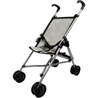 Happy Friend - Stroller