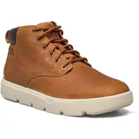 Helly Hansen Pinehurst Leather Vandringskängor