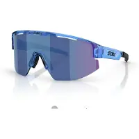 Bliz Matrix Solglasögon