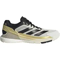 Adidas Crazyquick Boost Padelskor