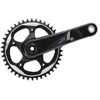 Sram Force 1 Gxp 130 Bcd Vevparti