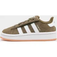 Adidas Originals Sneaker 'CAMPUS 00s' grön / vit