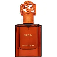Swiss Arabian Oud 74 parfym EDP spray 1,7 oz (50 ml)