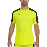 Joma Academy T-shirt Med Korta ärmar