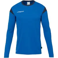 Uhlsport Squad 27 T-shirt Med Lång ärm