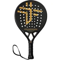 Oxdog Classic Sense Pro Padelracket