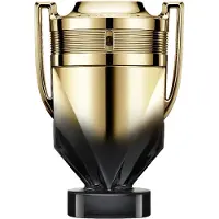 Rabanne Invictus Elixir Parfym 100 ml