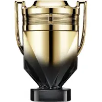 Rabanne Invictus Elixir Parfum Elixir Parfym 50 ml